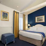 Austin's Arts Et Metiers Hotell Paris