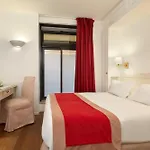 Austin's Arts Et Metiers Hotell