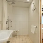 Hotell Austin's Arts Et Metiers Paris