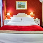 Austin's Arts Et Metiers Hotell