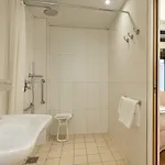 Austin's Arts Et Metiers Hotell 3*