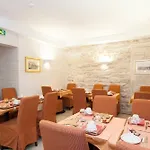 Austin's Arts Et Metiers Hotell Paris