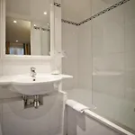 Austin's Arts Et Metiers Hotell 3*