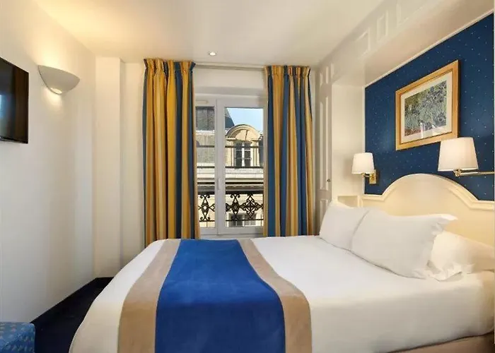 오스틴스 아르 에 메티에