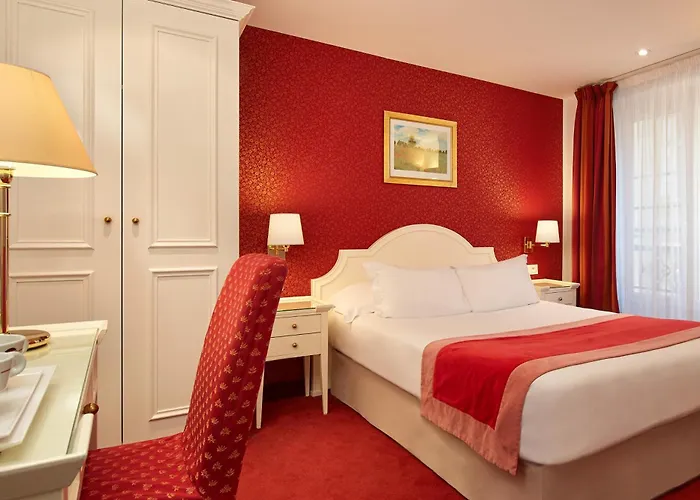 오스틴스 아르 에 메티에