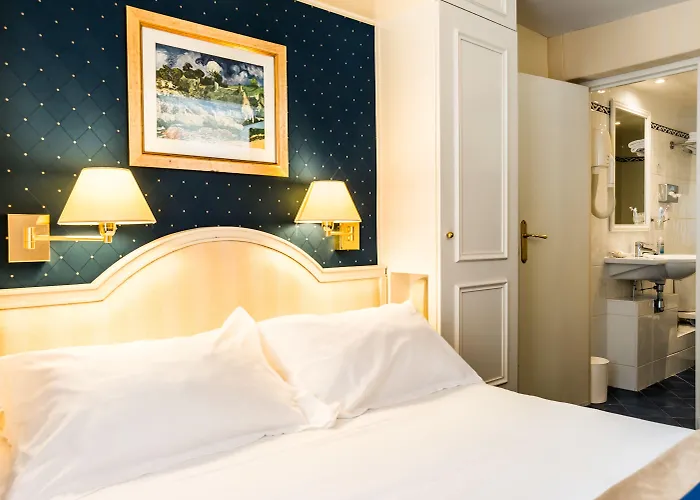 오스틴스 아르 에 메티에 파리