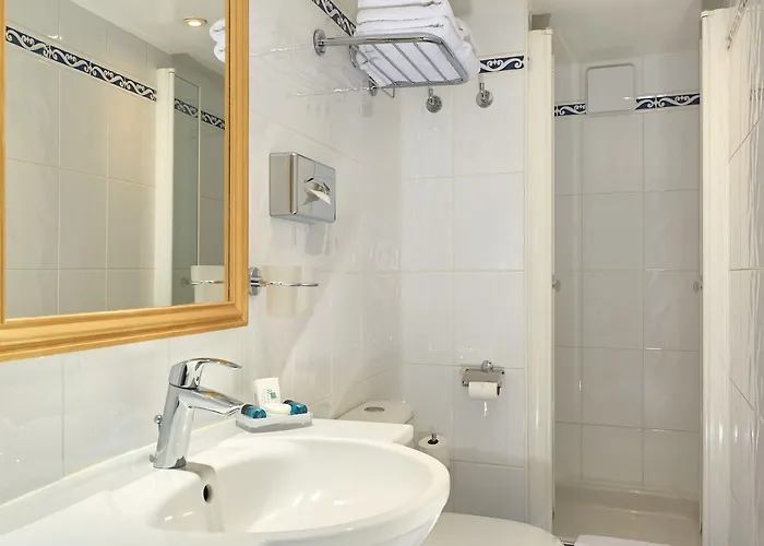 오스틴스 아르 에 메티에