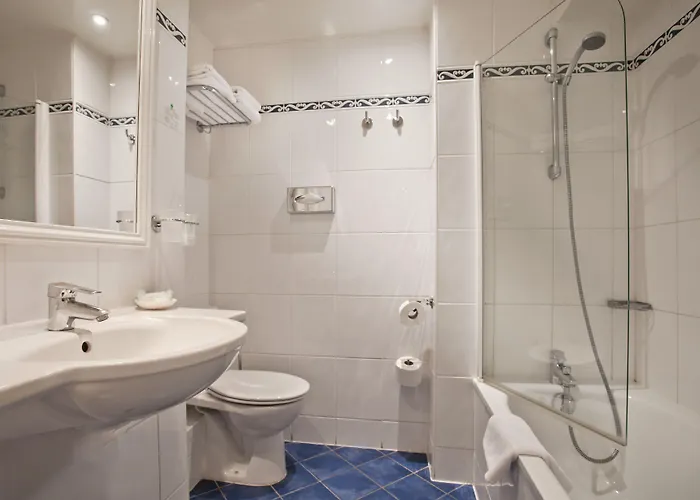 오스틴스 아르 에 메티에