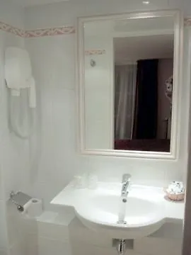 오스틴스 아르 에 메티에