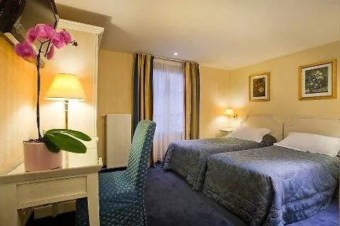 오스틴스 아르 에 메티에